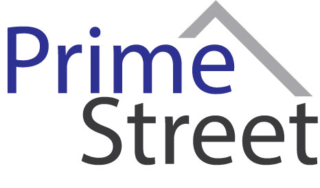 Prime Street LLC - Prime Dayton Ohio Apartments, Houses, and Townhomes for Rent